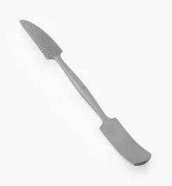 Lee Valley Hand Tools>Auriou Chair Maker's Rasp