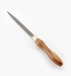 Lee Valley Hand Tools><noscript><img width=