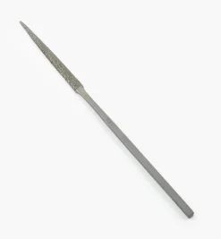 Lee Valley Hand Tools><noscript><img width=