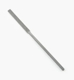 Lee Valley Hand Tools><noscript><img width=