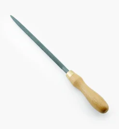 Lee Valley Hand Tools>Auriou Round Rasps