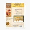 Lee Valley Plans>Aurora Table Desk Plan