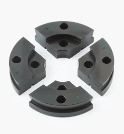 Lee Valley Power Tool Accessories><noscript><img width=