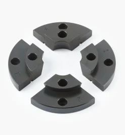Lee Valley Power Tool Accessories><noscript><img width=