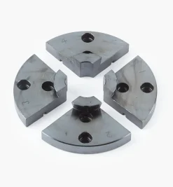 Lee Valley Power Tool Accessories><noscript><img width=
