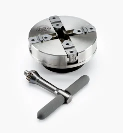 Lee Valley Power Tool Accessories><noscript><img width=