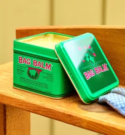 Lee Valley Skin & Hand Care><noscript><img width=