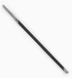 Lee Valley Hand Tools><noscript><img width=