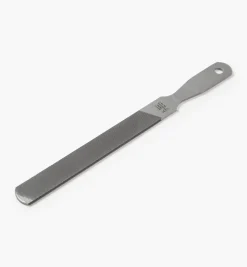 Lee Valley Tool Maintenance>Bahco Garden Tools File