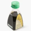 Lee Valley Supplies>Bald's Balm Finish Restorer For Light Woods