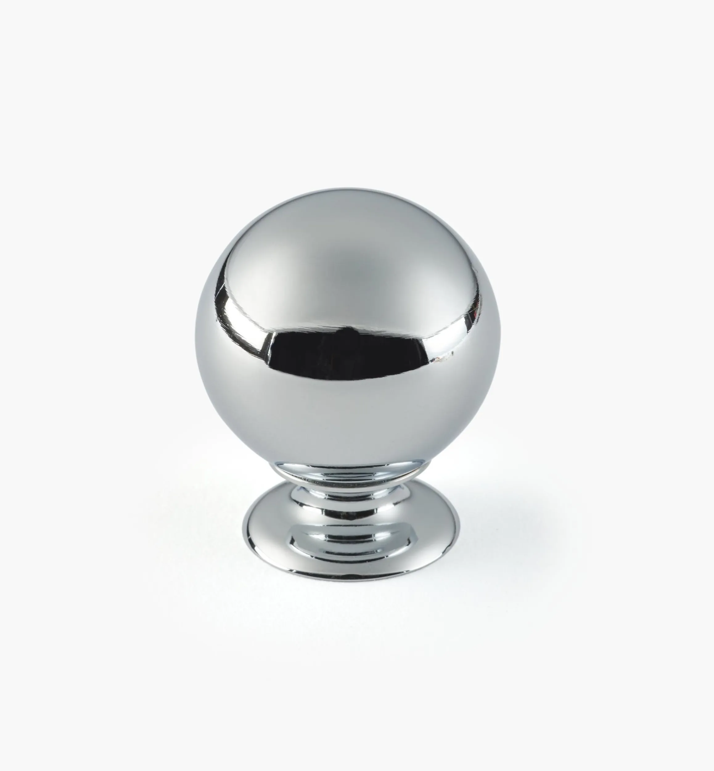 Lee Valley Knobs>Ball Knobs