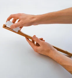 Lee Valley Personal Care><noscript><img width=