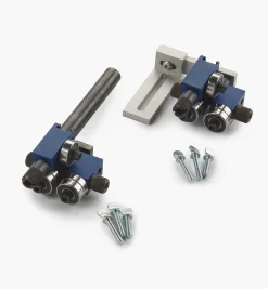 Lee Valley Power Tool Accessories><noscript><img width=