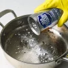 Lee Valley Cleaning>Bar Keepers Friend
