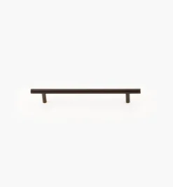 Lee Valley Handles><noscript><img width=