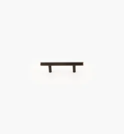 Lee Valley Handles><noscript><img width=