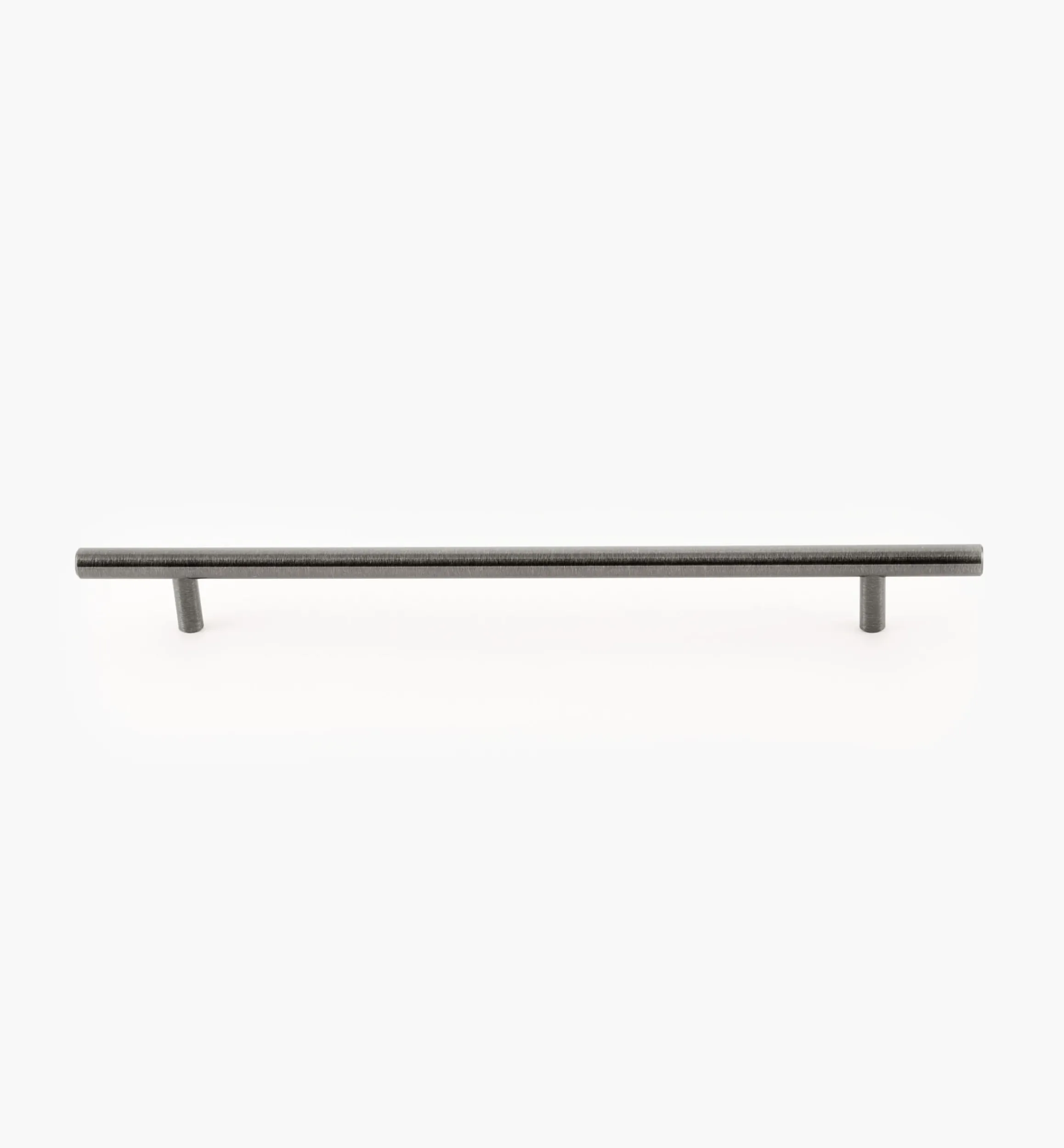 Lee Valley Handles>Bar Pulls