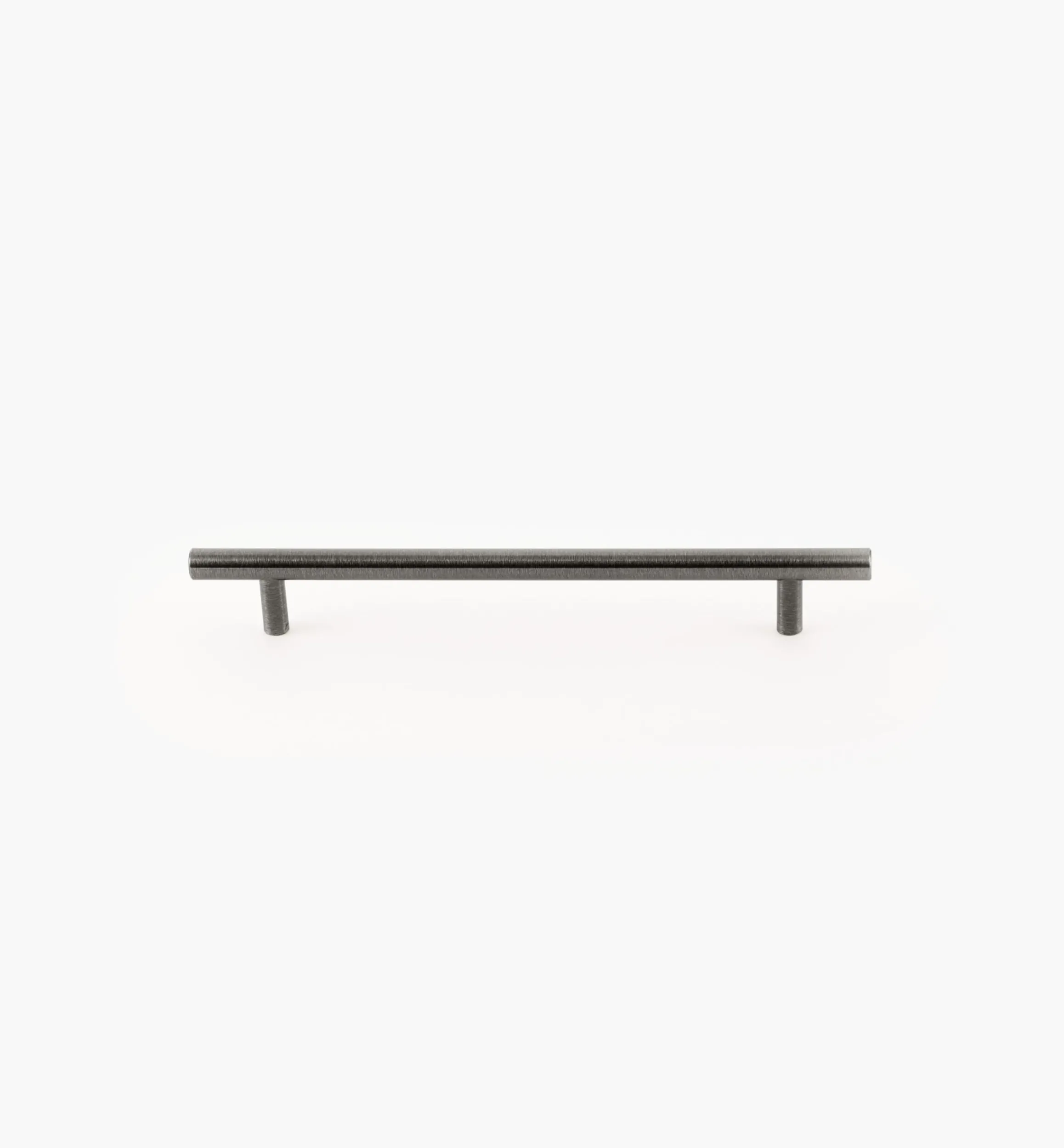 Lee Valley Handles>Bar Pulls