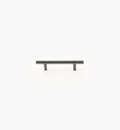 Lee Valley Handles><noscript><img width=