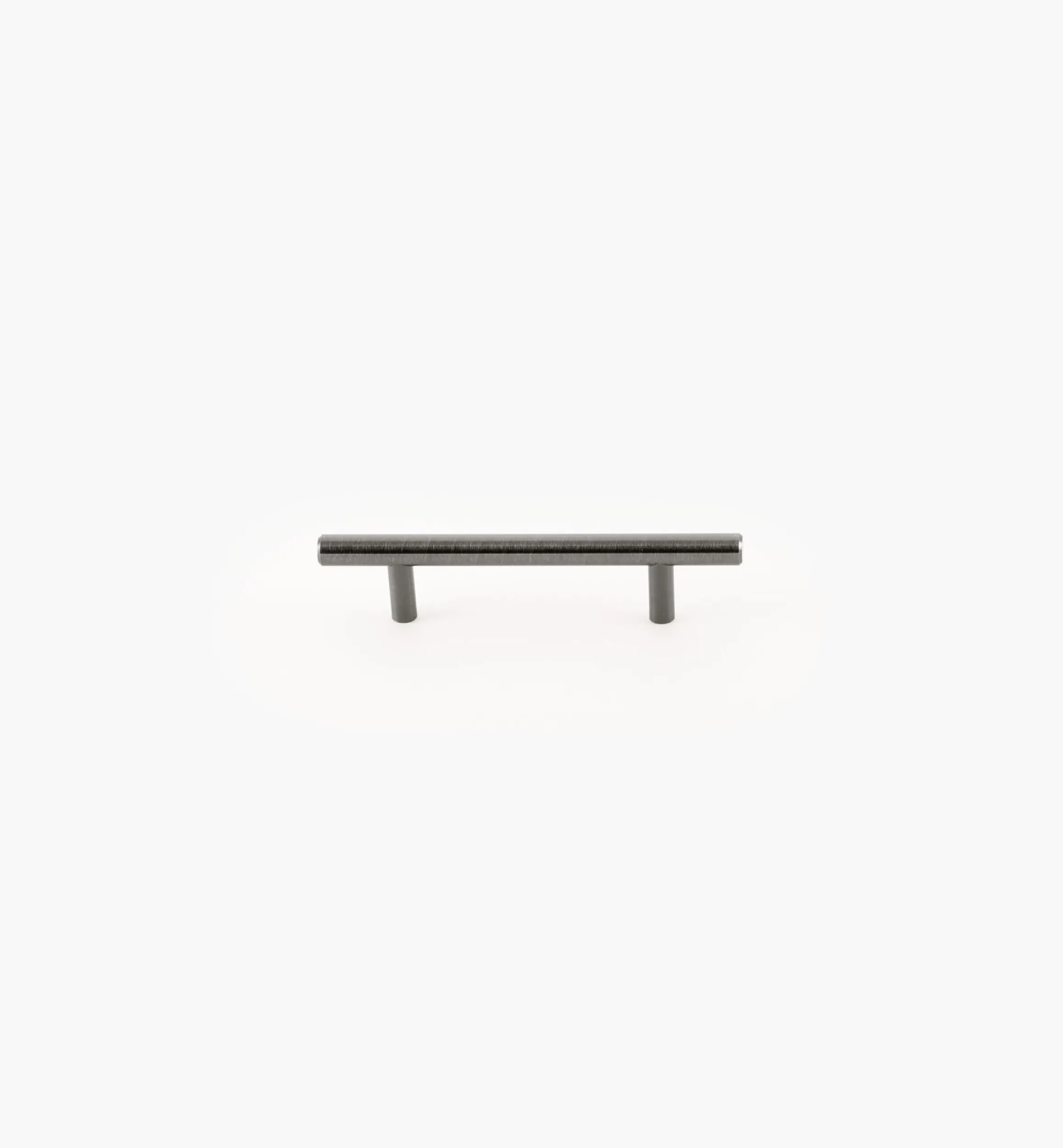 Lee Valley Handles>Bar Pulls