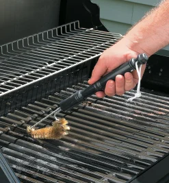 Lee Valley Barbecue><noscript><img width=