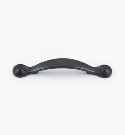 Lee Valley Handles>Baroque Handle