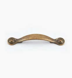 Lee Valley Handles><noscript><img width=