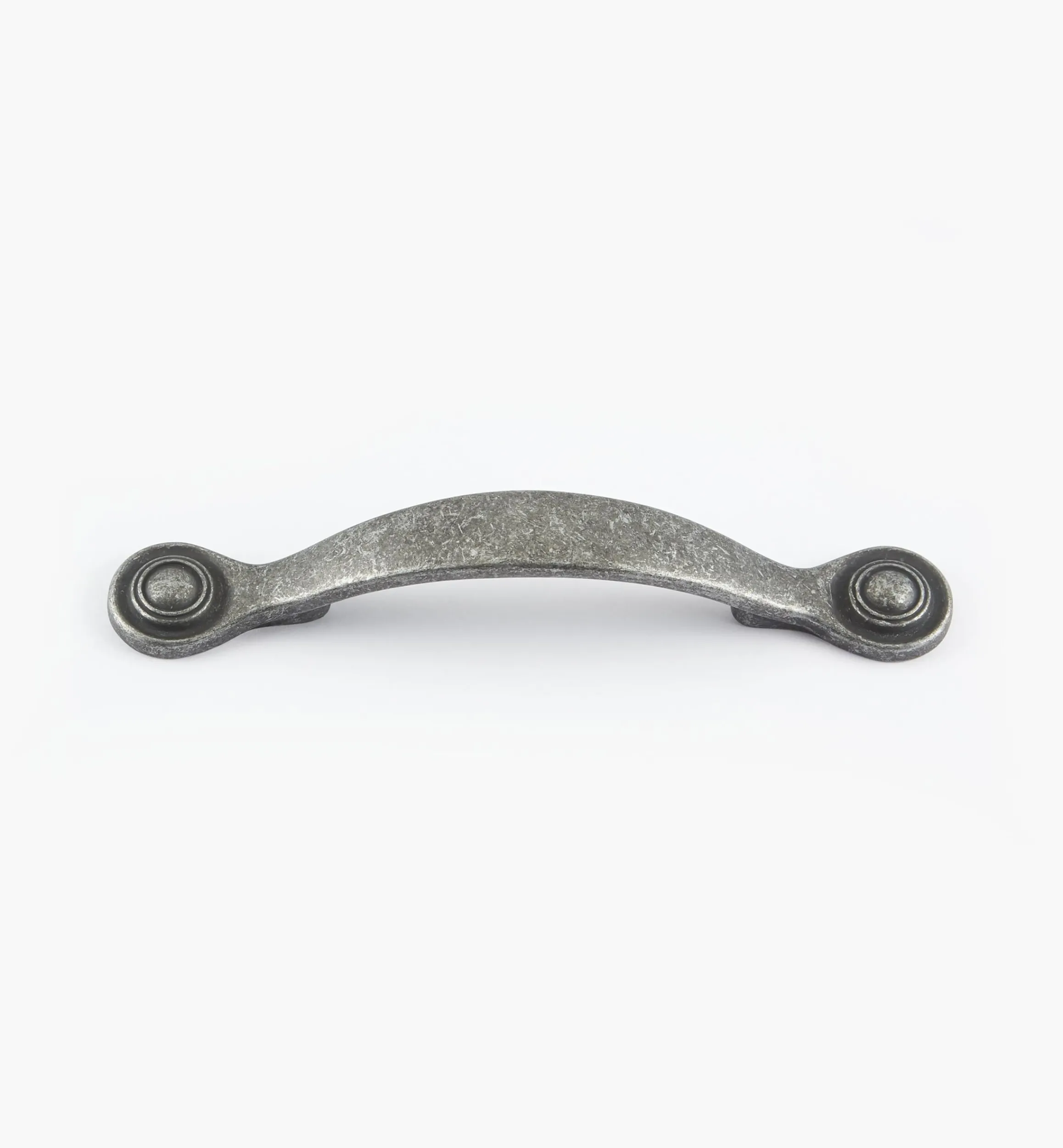 Lee Valley Handles>Baroque Handle