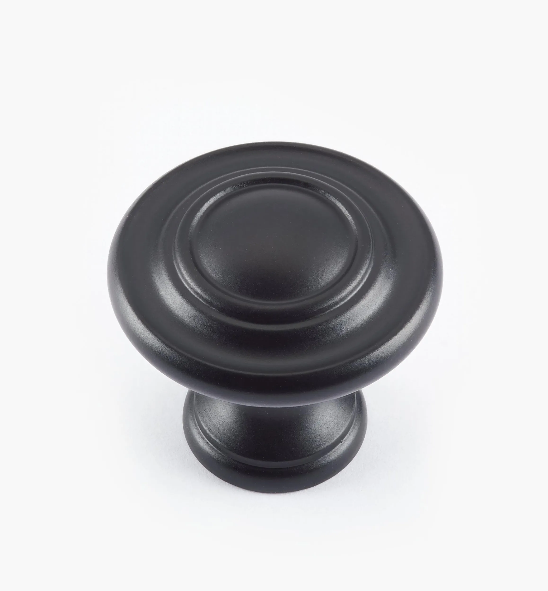 Lee Valley Knobs>Baroque Knob