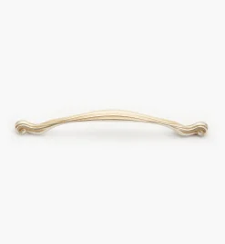 Lee Valley Handles><noscript><img width=