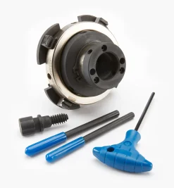 Lee Valley Power Tool Accessories><noscript><img width=