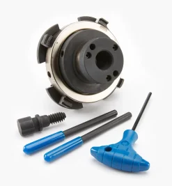 Lee Valley Power Tool Accessories><noscript><img width=