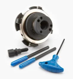 Lee Valley Power Tool Accessories><noscript><img width=