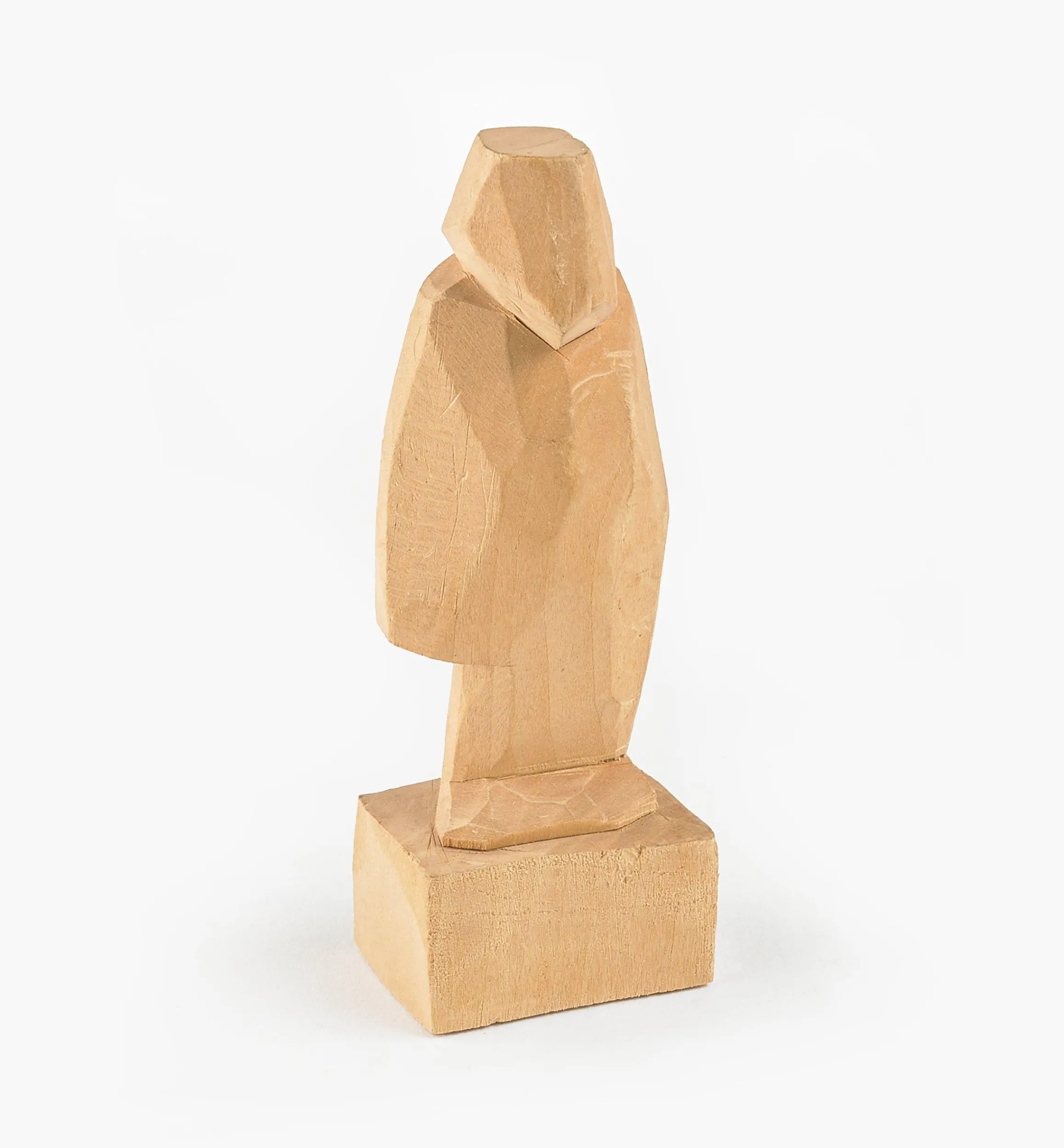 Lee Valley Supplies>Basswood Blank Sets