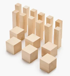 Lee Valley Supplies><noscript><img width=
