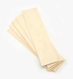Lee Valley Supplies><noscript><img width=