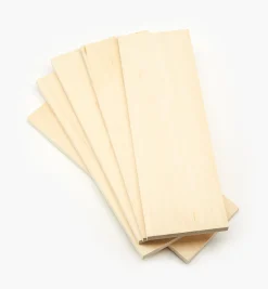 Lee Valley Supplies><noscript><img width=