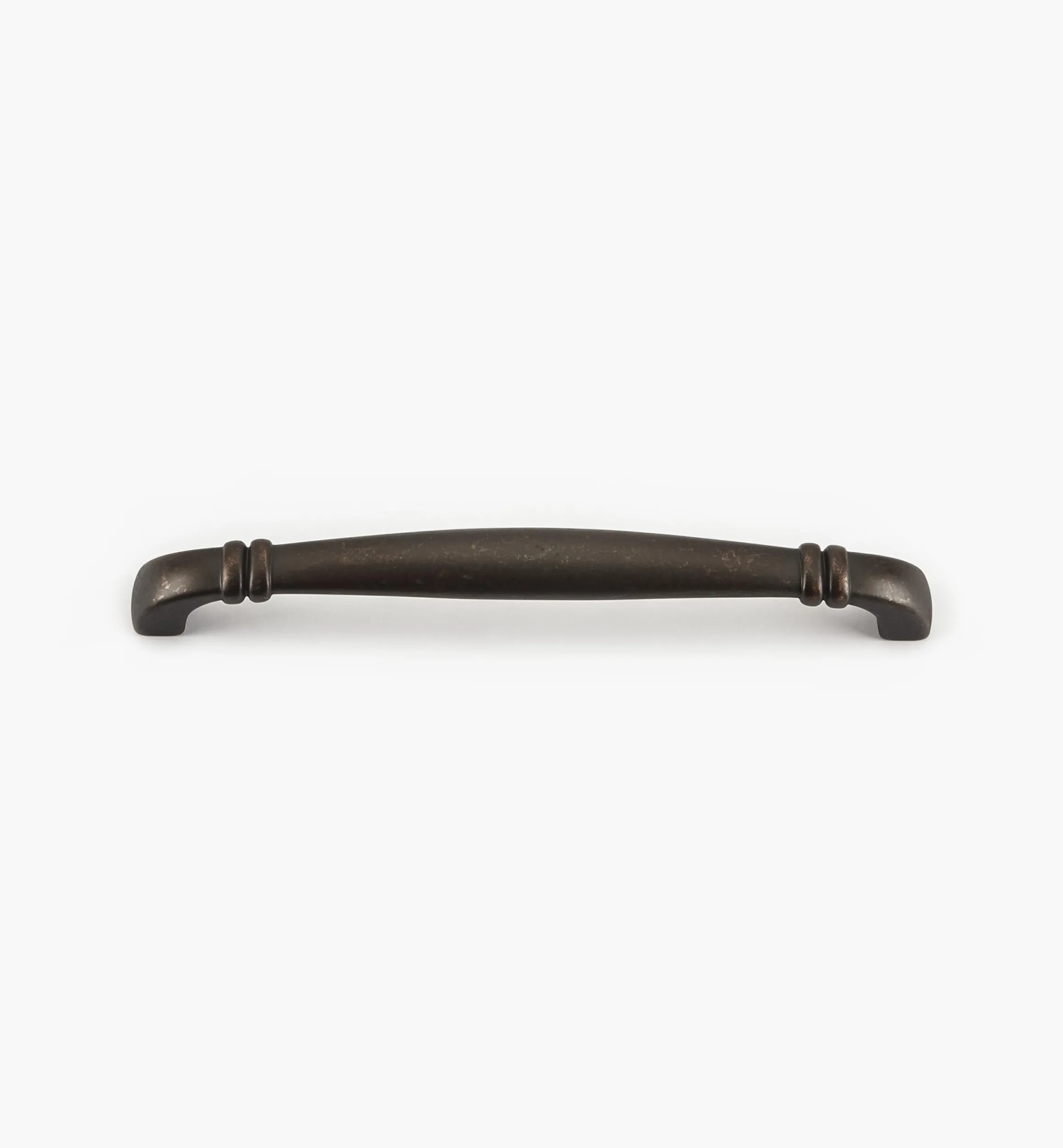 Lee Valley Handles>Beaded Handles