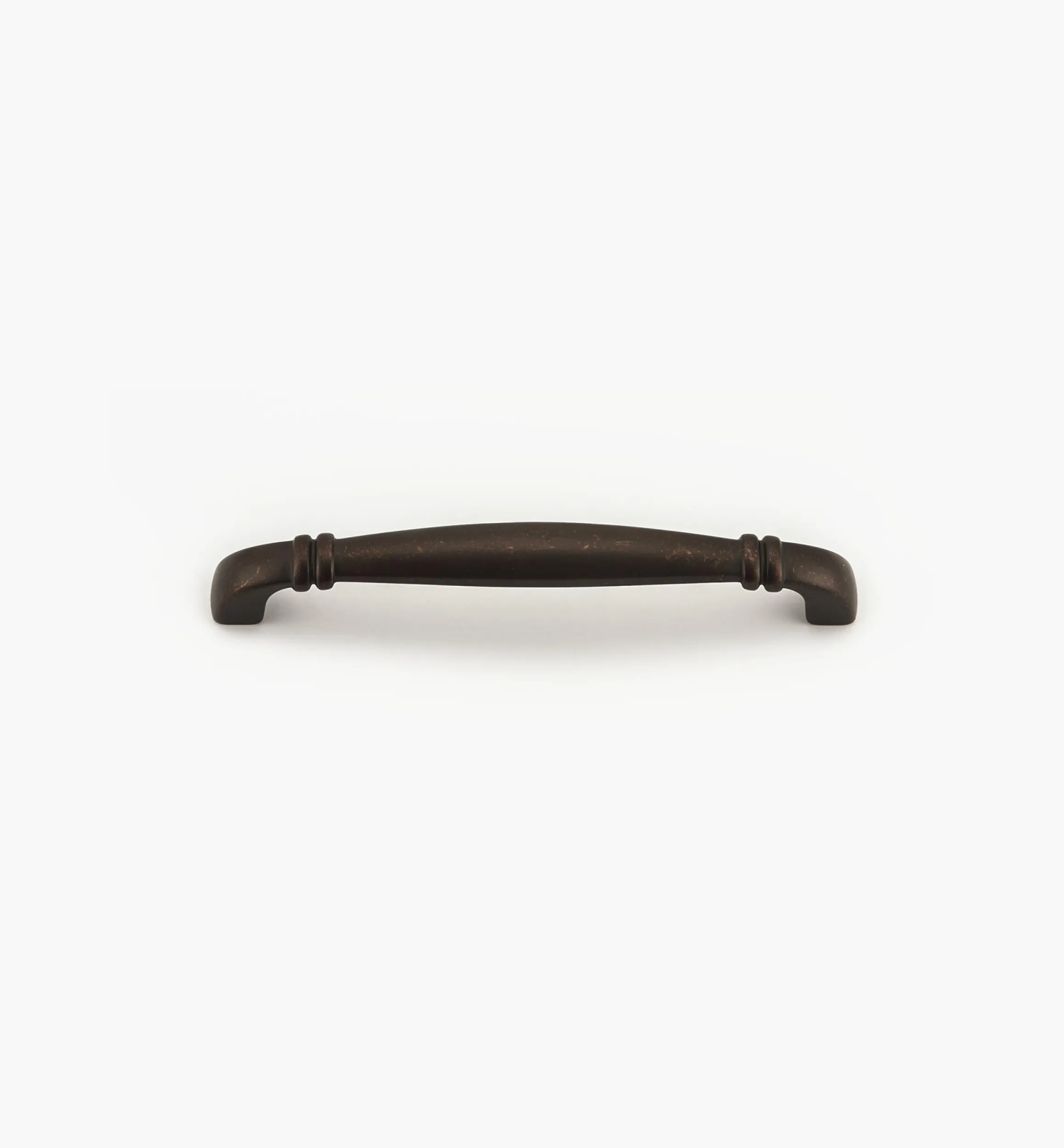 Lee Valley Handles>Beaded Handles