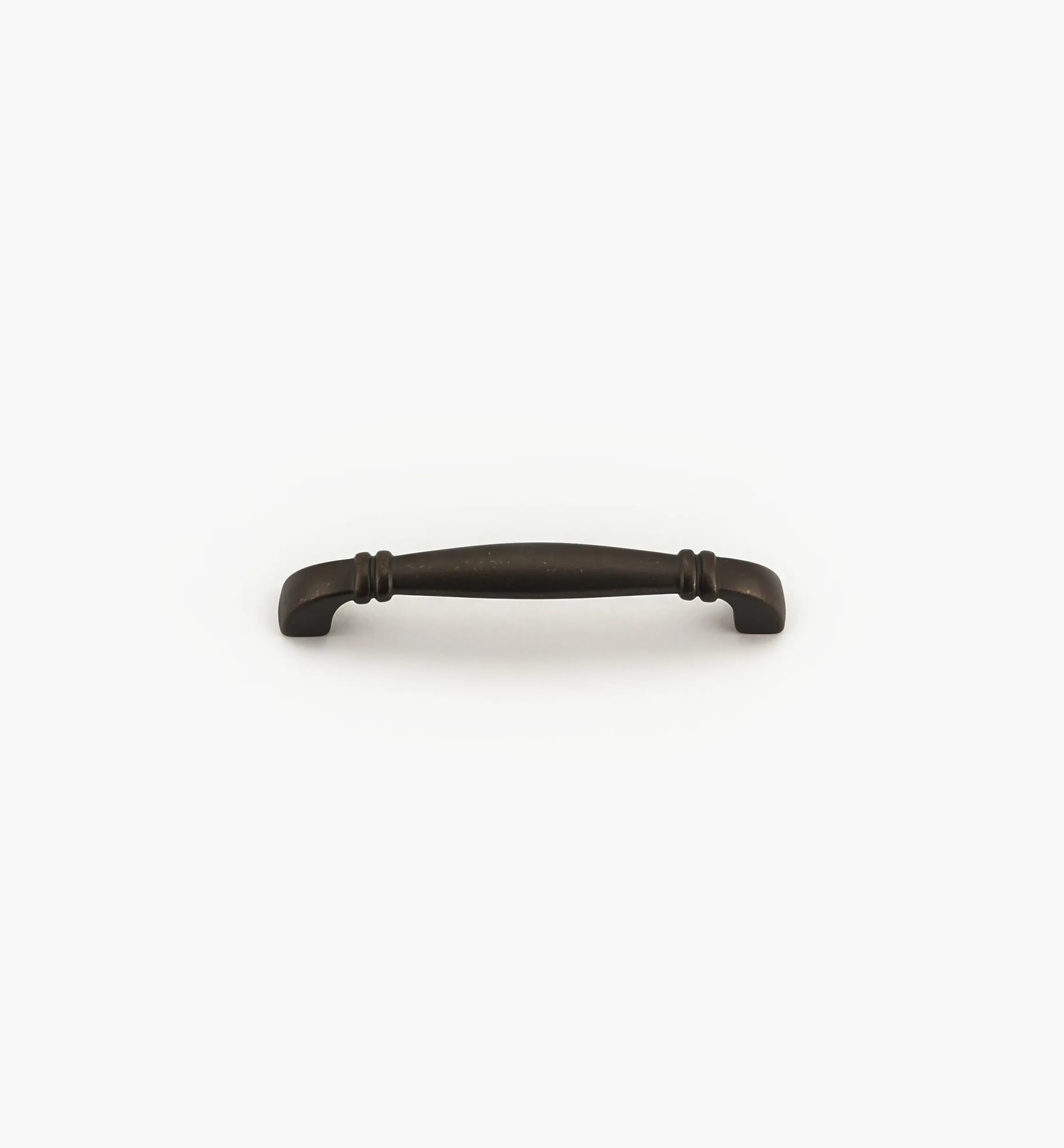 Lee Valley Handles>Beaded Handles