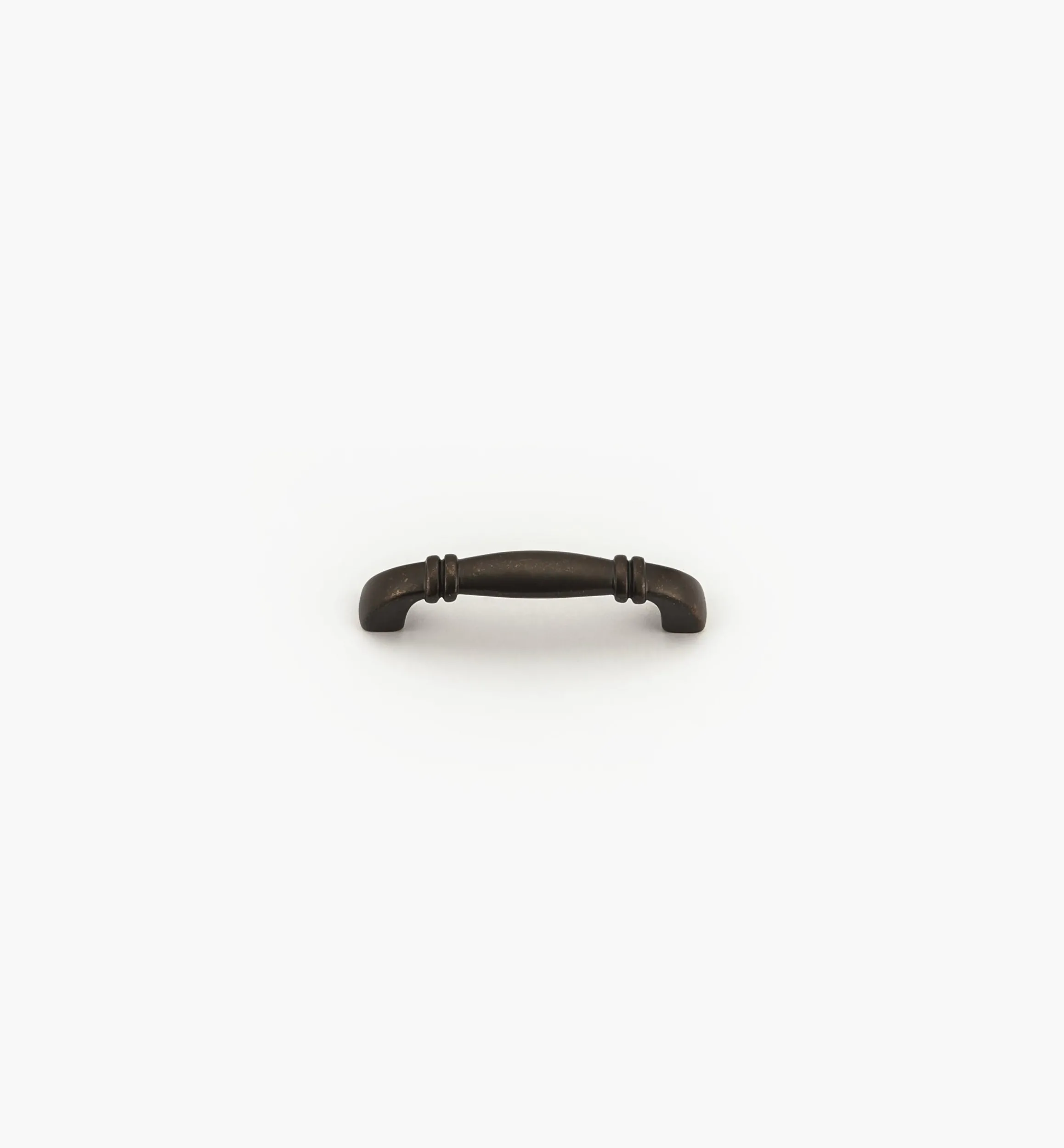 Lee Valley Handles>Beaded Handles
