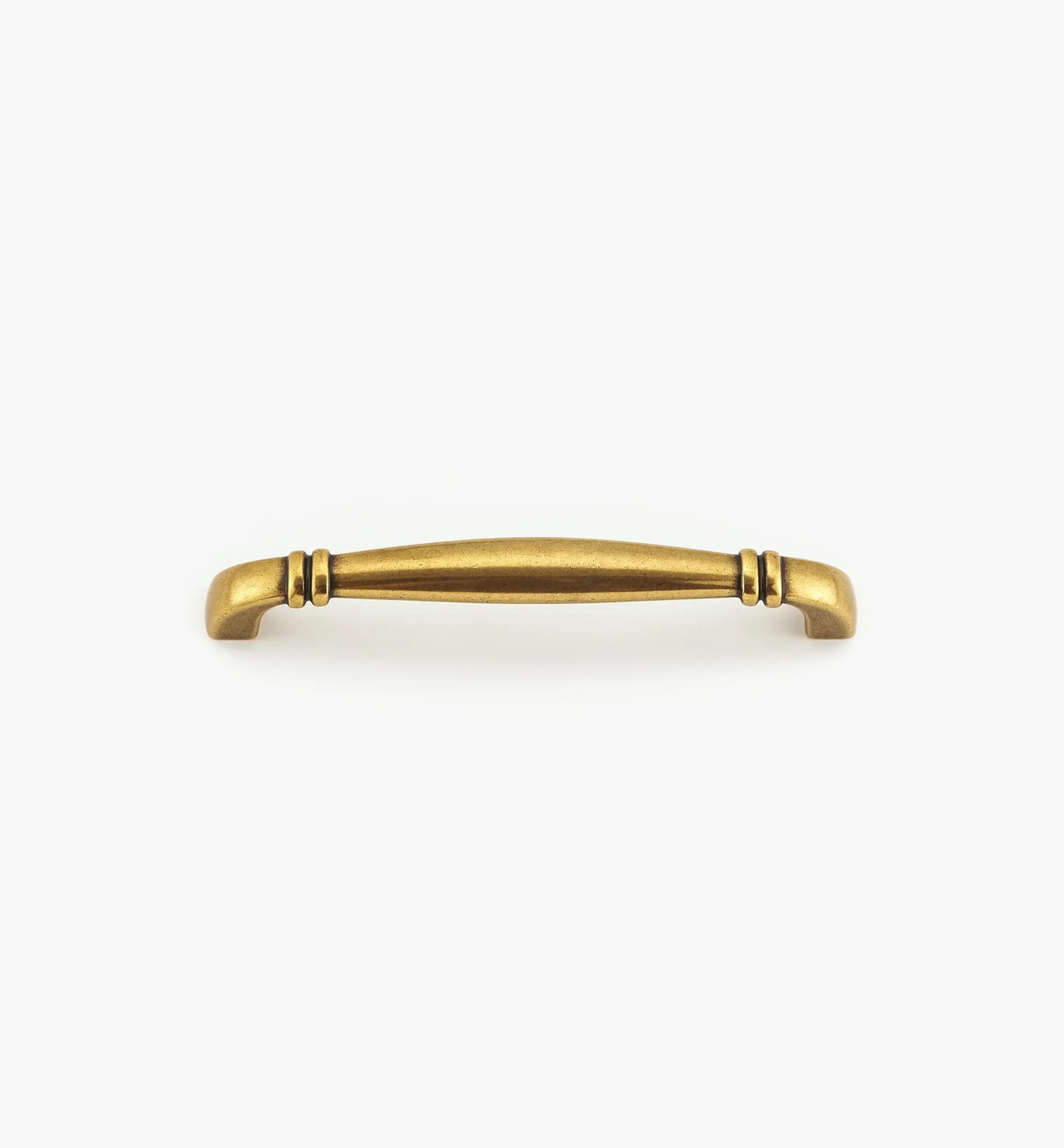 Lee Valley Handles>Beaded Handles