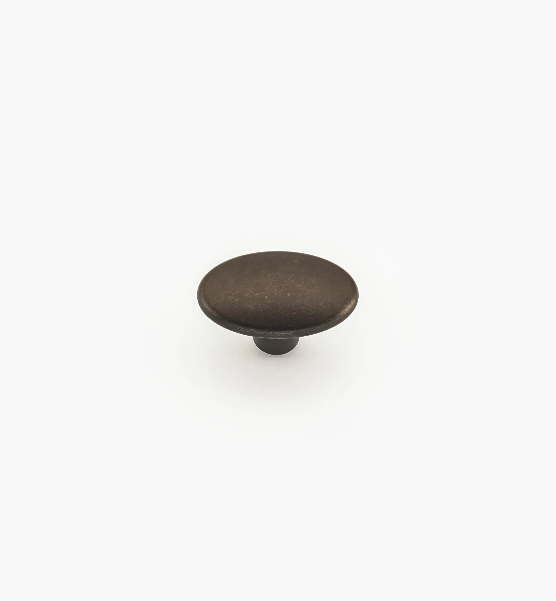 Lee Valley Knobs>Beaded Knobs