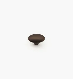 Lee Valley Knobs>Beaded Knobs