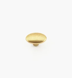 Lee Valley Knobs><noscript><img width=