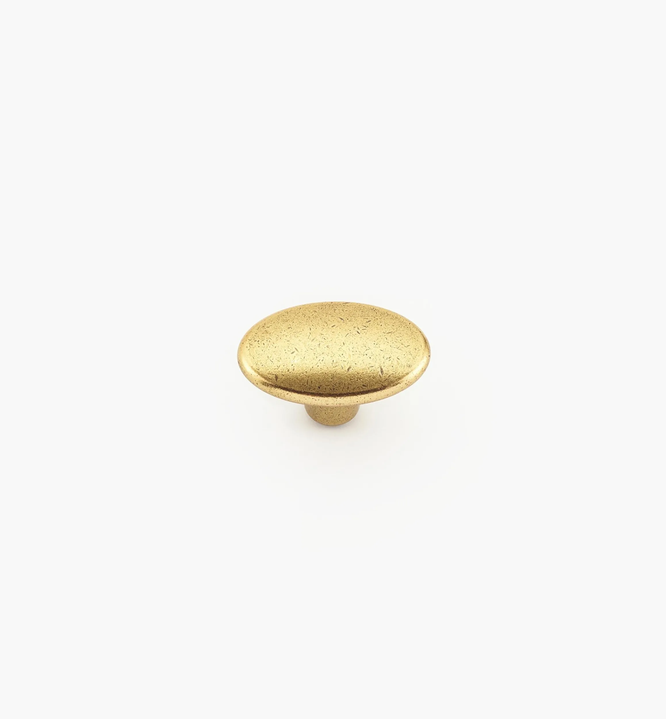 Lee Valley Knobs>Beaded Knobs