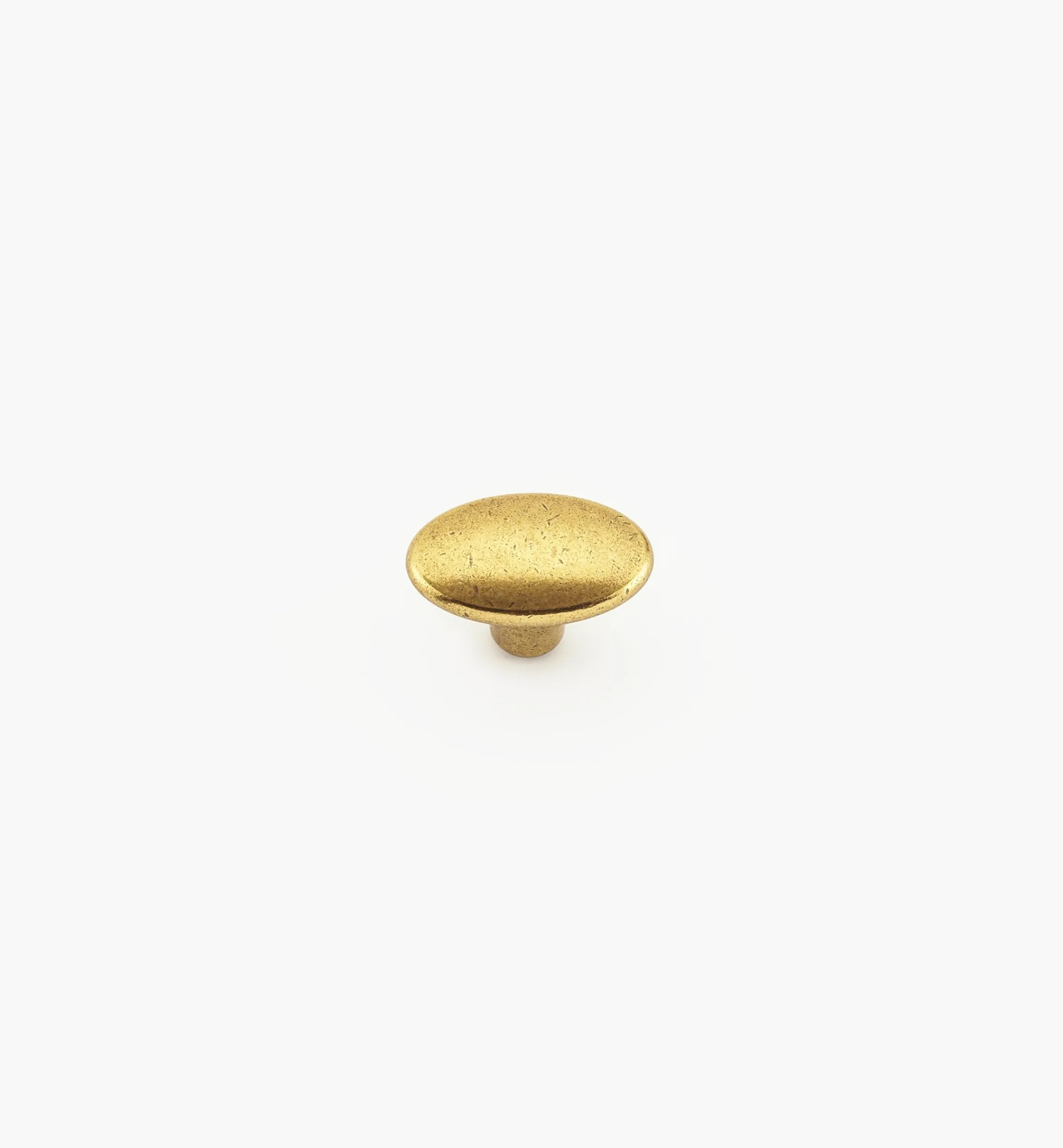 Lee Valley Knobs>Beaded Knobs