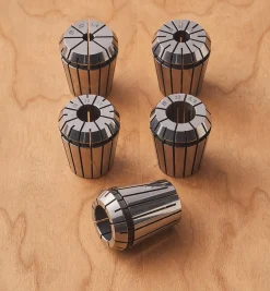Lee Valley Power Tool Accessories><noscript><img width=