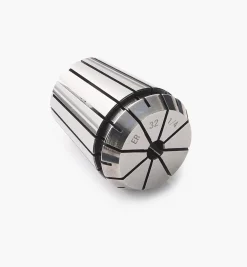 Lee Valley Power Tool Accessories><noscript><img width=