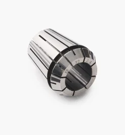 Lee Valley Power Tool Accessories><noscript><img width=